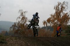 Zabitá Vrána 2007 618